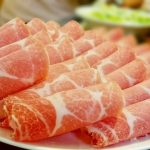 平野レミの豚肉料理