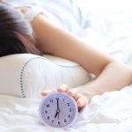朝スッキリ起きる方法・アプリ＆目覚まし時計のセットの仕方