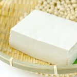 ウル得マンの白麻婆豆腐のレシピ